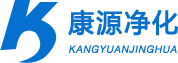 bob娱官网入口(中国)有限公司logo
